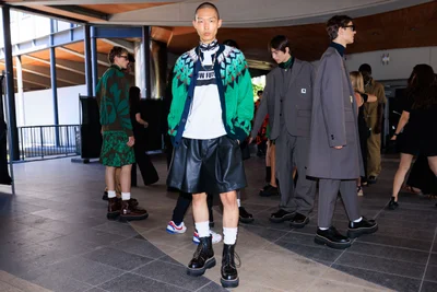Look 6